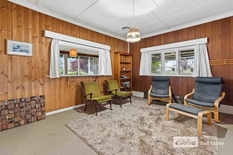 Sixth view of Homely house listing, 128 Hassell Street, Mount Barker WA 6324