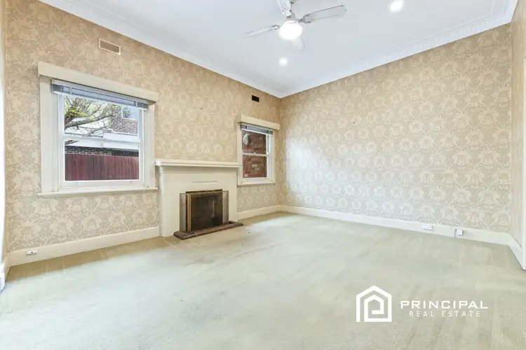 Second view of Homely house listing, 16 Stud Road Alley, Dandenong VIC 3175