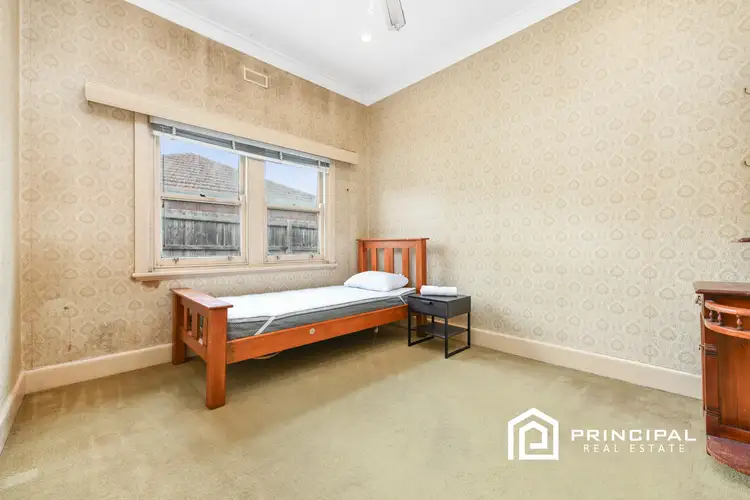 Third view of Homely house listing, 16 Stud Road Alley, Dandenong VIC 3175
