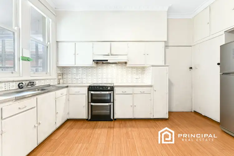 Fifth view of Homely house listing, 16 Stud Road Alley, Dandenong VIC 3175