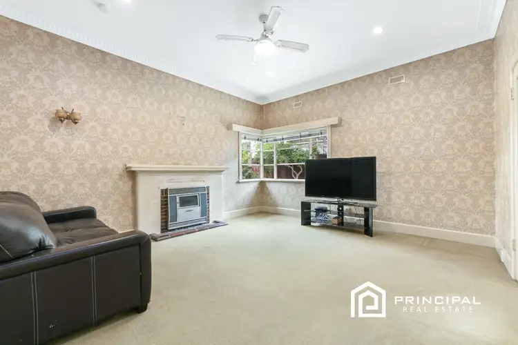 Sixth view of Homely house listing, 16 Stud Road Alley, Dandenong VIC 3175