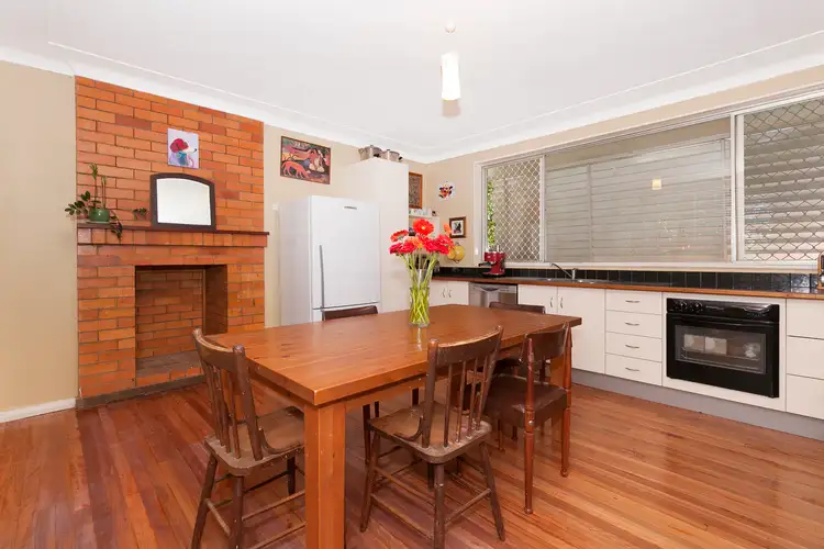 Second view of Homely house listing, 64 Marshall Lane, Kenmore QLD 4069