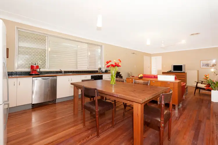 Third view of Homely house listing, 64 Marshall Lane, Kenmore QLD 4069