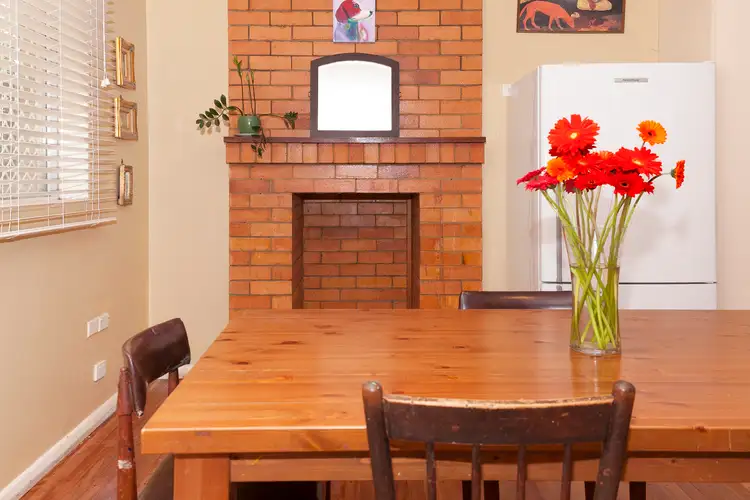 Fourth view of Homely house listing, 64 Marshall Lane, Kenmore QLD 4069
