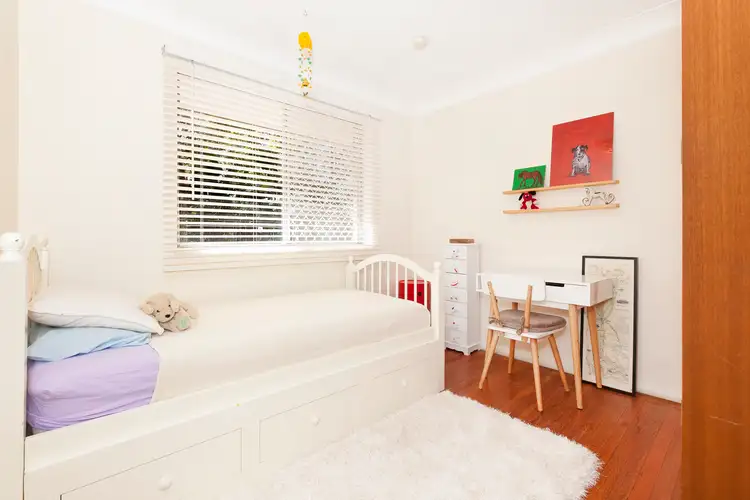 Sixth view of Homely house listing, 64 Marshall Lane, Kenmore QLD 4069