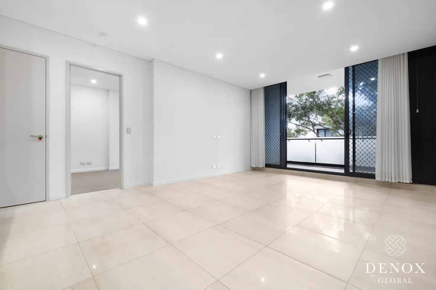 Main view of Homely apartment listing, 441/11 Rosebery Avenue, Rosebery NSW 2018