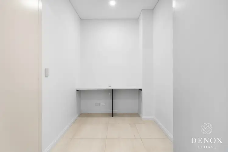 Fifth view of Homely apartment listing, 441/11 Rosebery Avenue, Rosebery NSW 2018
