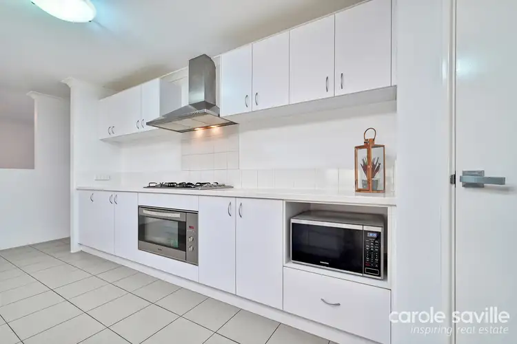 Fifth view of Homely house listing, 9 Prion Pass, Tapping WA 6065