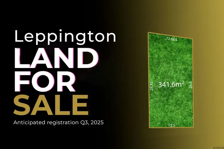 Address available on request
