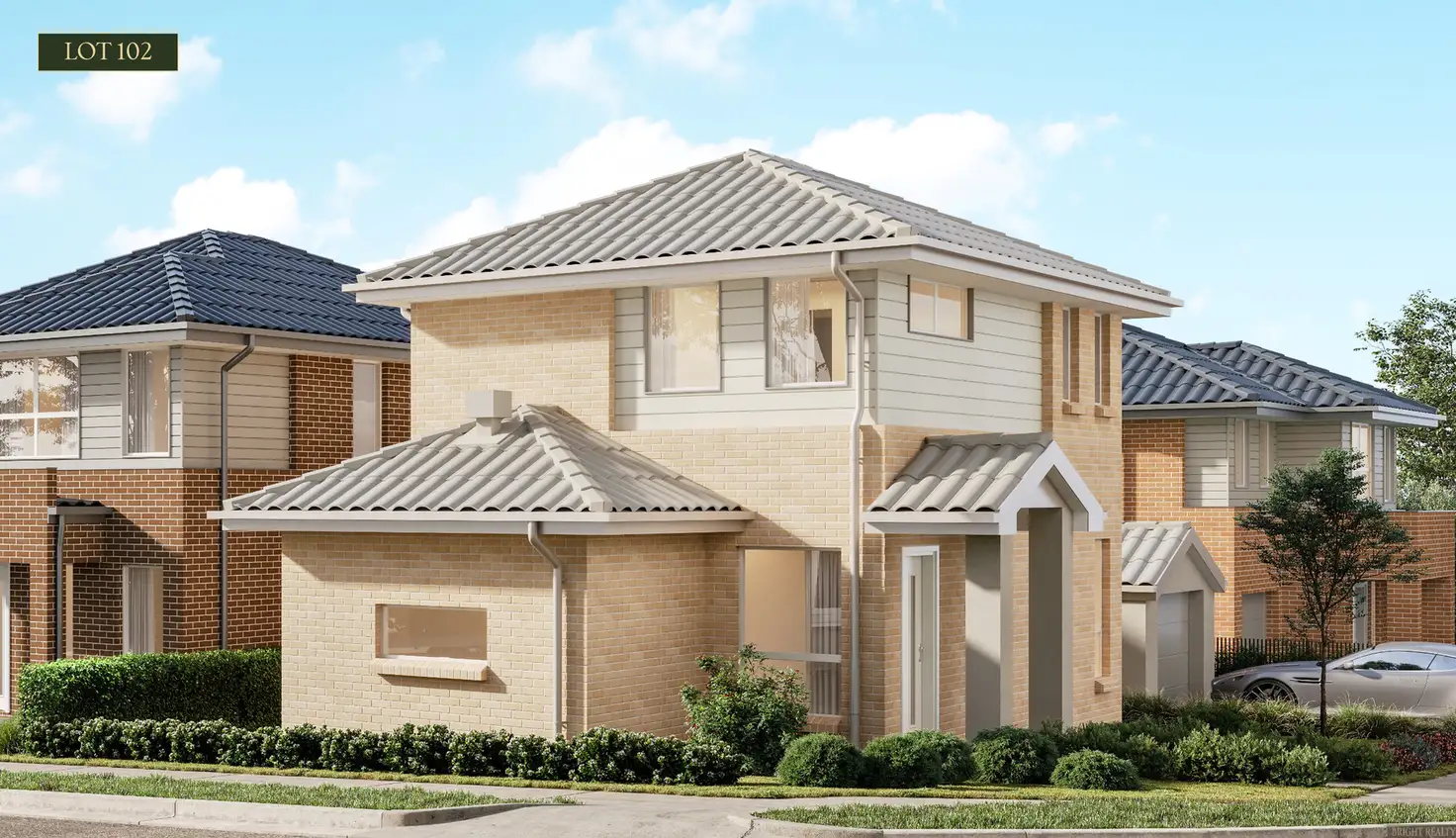 Main view of Homely house listing, Address available on request