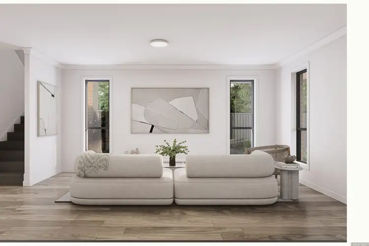 Third view of Homely house listing, Address available on request