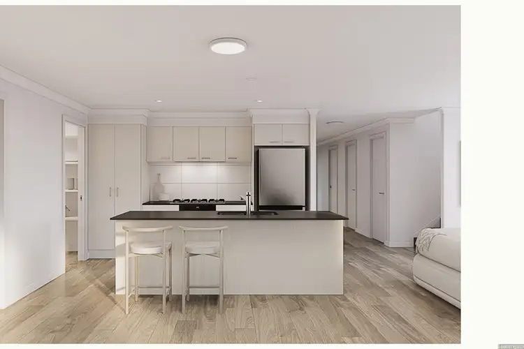 Fourth view of Homely house listing, Address available on request