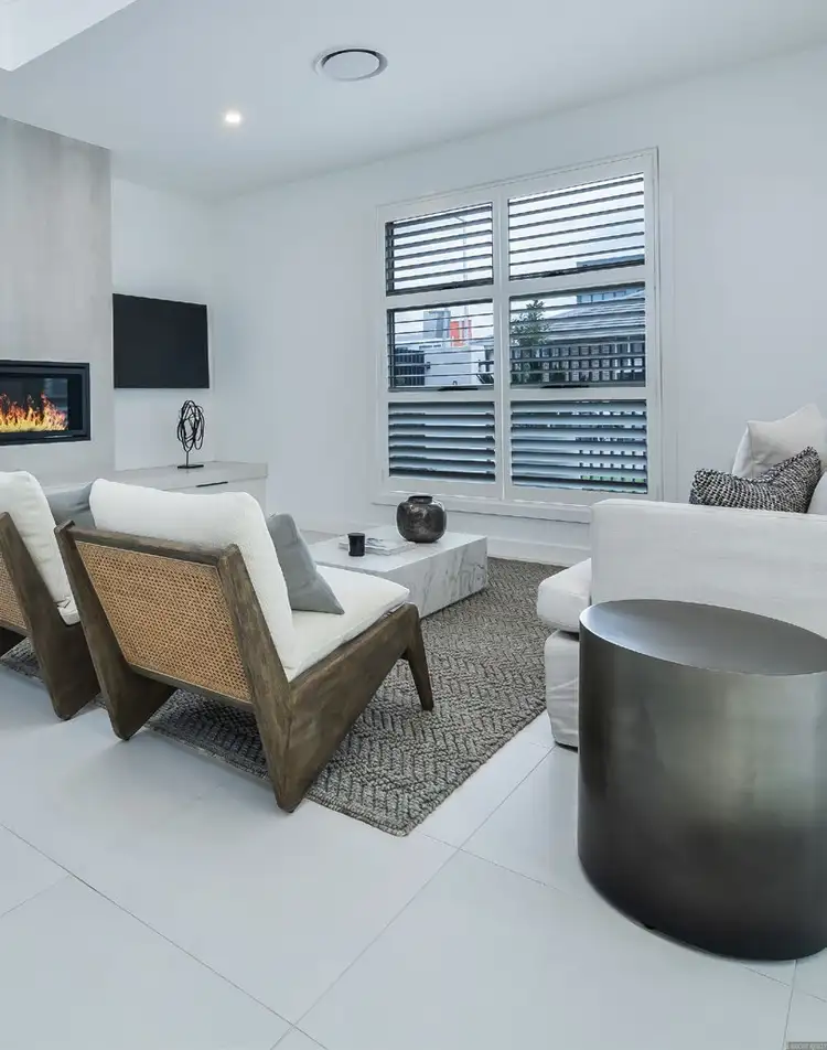 Fifth view of Homely house listing, Address available on request