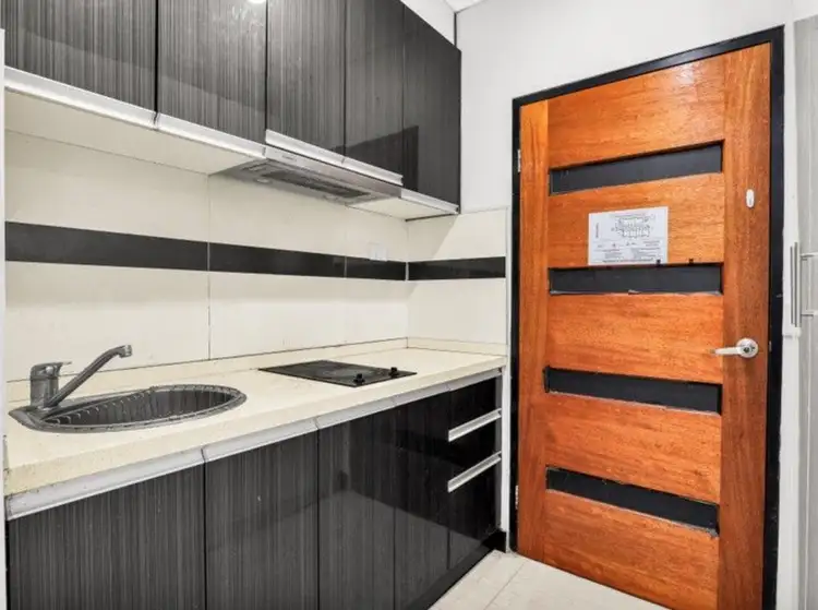 Fourth view of Homely house listing, 51 Second Avenue, Kingswood NSW 2747