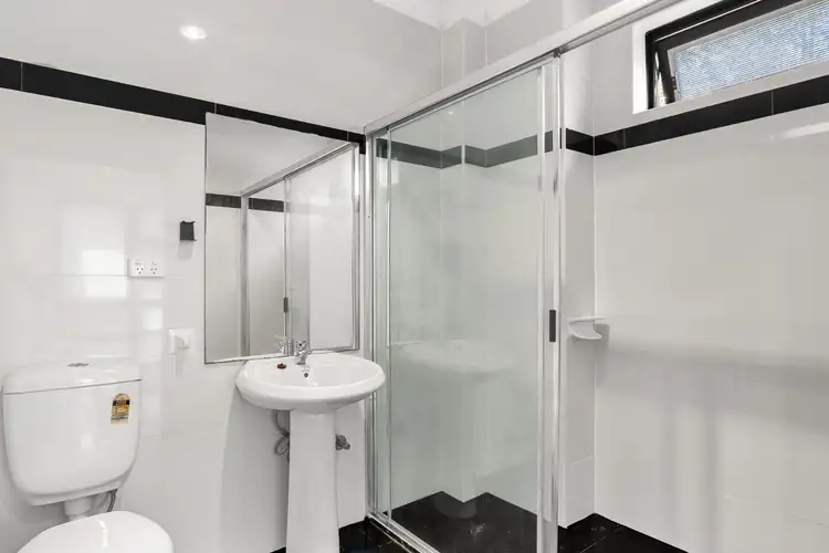Fifth view of Homely house listing, 51 Second Avenue, Kingswood NSW 2747