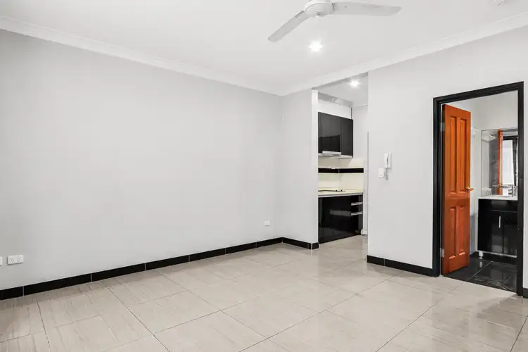 Sixth view of Homely house listing, 51 Second Avenue, Kingswood NSW 2747