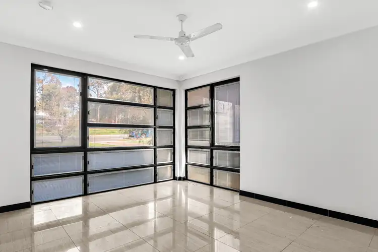 Seventh view of Homely house listing, 51 Second Avenue, Kingswood NSW 2747
