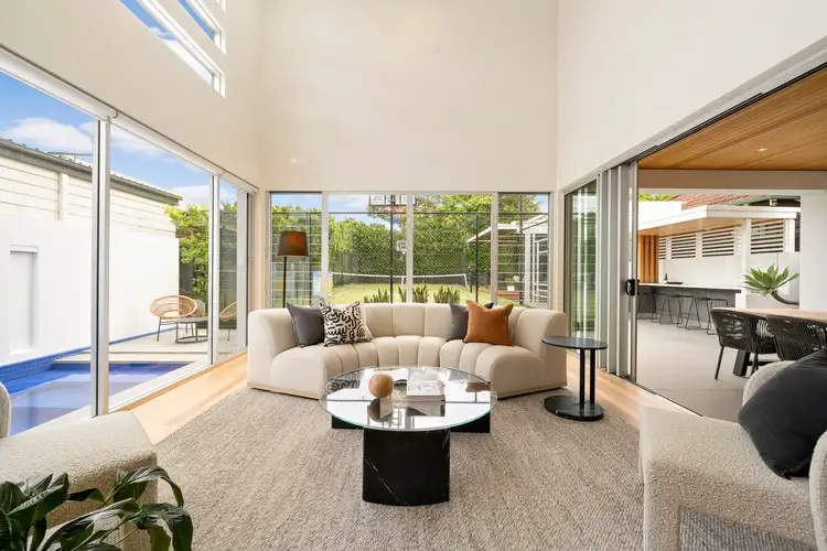 5 Pulver Street, Hamilton South NSW 2303