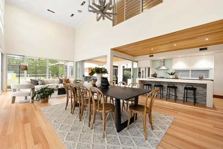 Second view of Homely house listing, 5 Pulver Street, Hamilton South NSW 2303