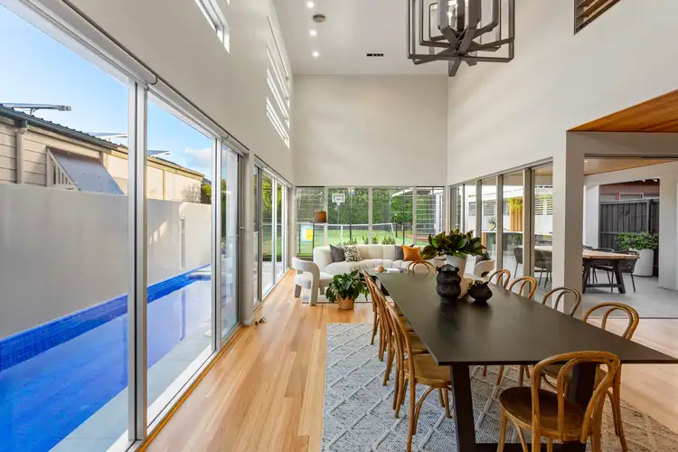 Third view of Homely house listing, 5 Pulver Street, Hamilton South NSW 2303