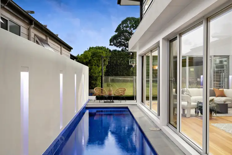 Fourth view of Homely house listing, 5 Pulver Street, Hamilton South NSW 2303