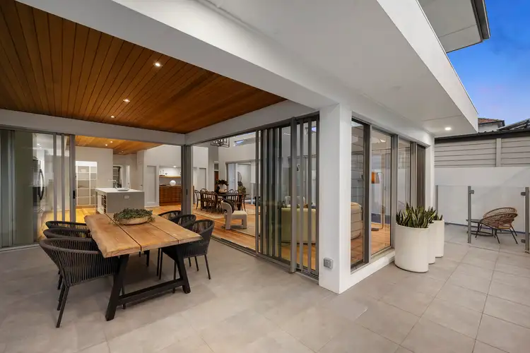 Fifth view of Homely house listing, 5 Pulver Street, Hamilton South NSW 2303