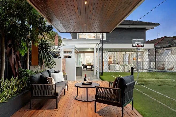 Sixth view of Homely house listing, 5 Pulver Street, Hamilton South NSW 2303