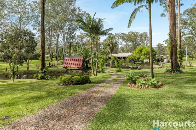 17 Brandy Hill Drive, Brandy Hill NSW 2324