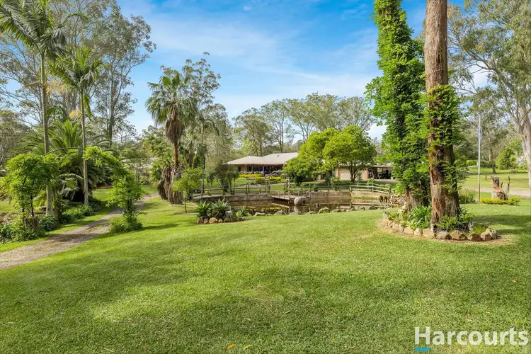 Second view of Homely rural property listing, 17 Brandy Hill Drive, Brandy Hill NSW 2324