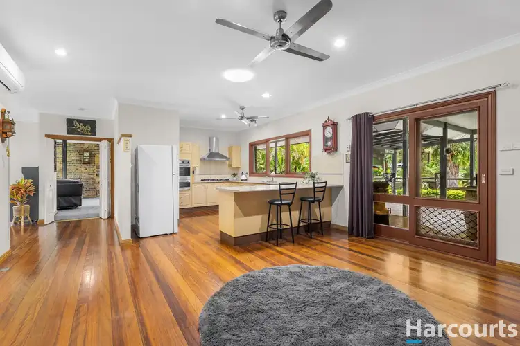 Fifth view of Homely rural property listing, 17 Brandy Hill Drive, Brandy Hill NSW 2324