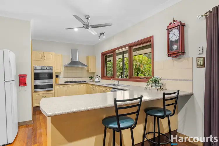 Sixth view of Homely rural property listing, 17 Brandy Hill Drive, Brandy Hill NSW 2324