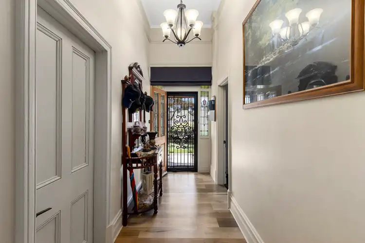 Third view of Homely house listing, 45 Railway Terrace, Kadina SA 5554