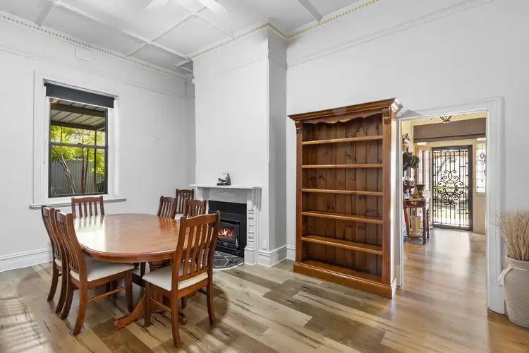 Fourth view of Homely house listing, 45 Railway Terrace, Kadina SA 5554