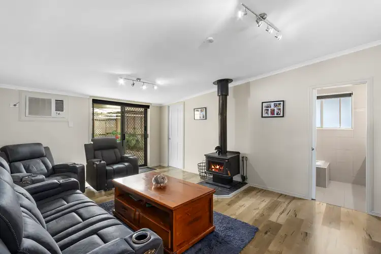 Fifth view of Homely house listing, 45 Railway Terrace, Kadina SA 5554