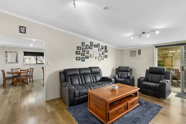 Sixth view of Homely house listing, 45 Railway Terrace, Kadina SA 5554