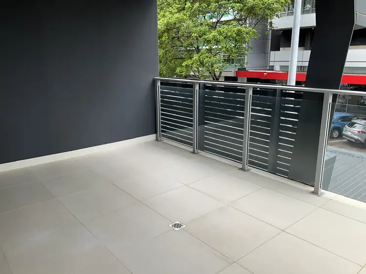 Fourth view of Homely apartment listing, Address available on request