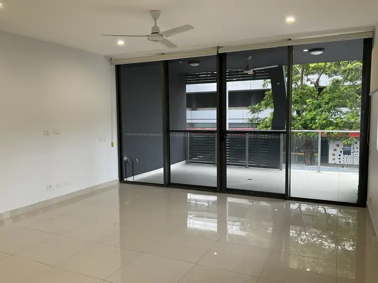 Fifth view of Homely apartment listing, Address available on request
