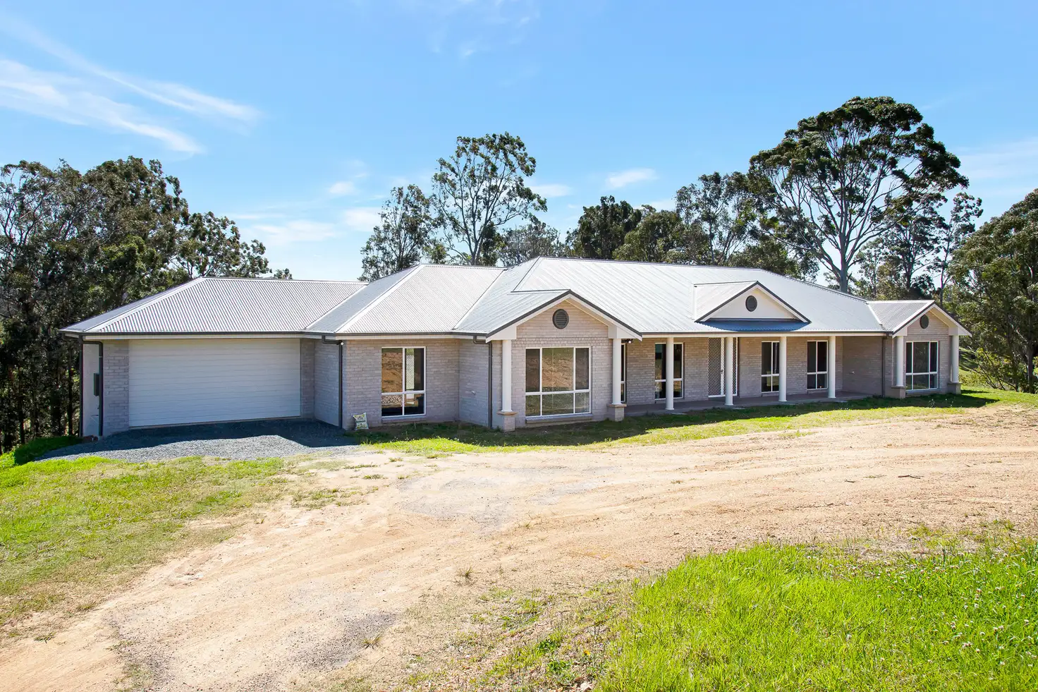 Main view of Homely house listing, 1121 Kings Highway, Nelligen NSW 2536