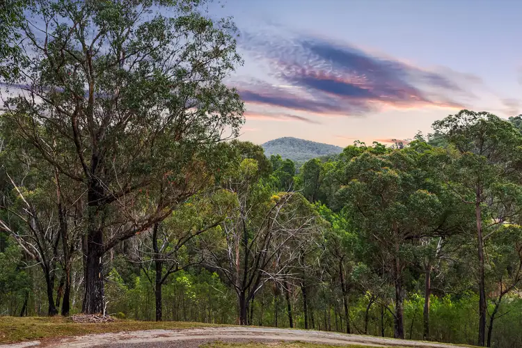 Third view of Homely house listing, 1121 Kings Highway, Nelligen NSW 2536