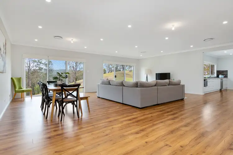 Fourth view of Homely house listing, 1121 Kings Highway, Nelligen NSW 2536