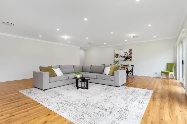 Sixth view of Homely house listing, 1121 Kings Highway, Nelligen NSW 2536