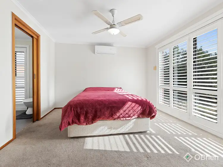 Sixth view of Homely house listing, 44 Carrington Street, Sydenham VIC 3037