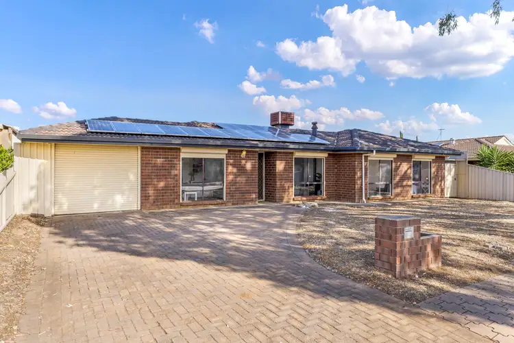 6 Countess Street, Paralowie SA 5108