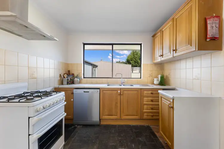 Fifth view of Homely house listing, 6 Countess Street, Paralowie SA 5108