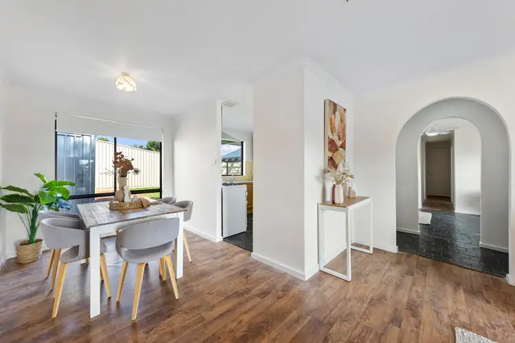 Sixth view of Homely house listing, 6 Countess Street, Paralowie SA 5108