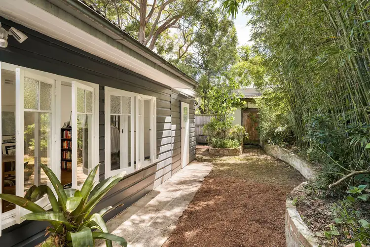23 Callan Street, Rozelle NSW 2039
