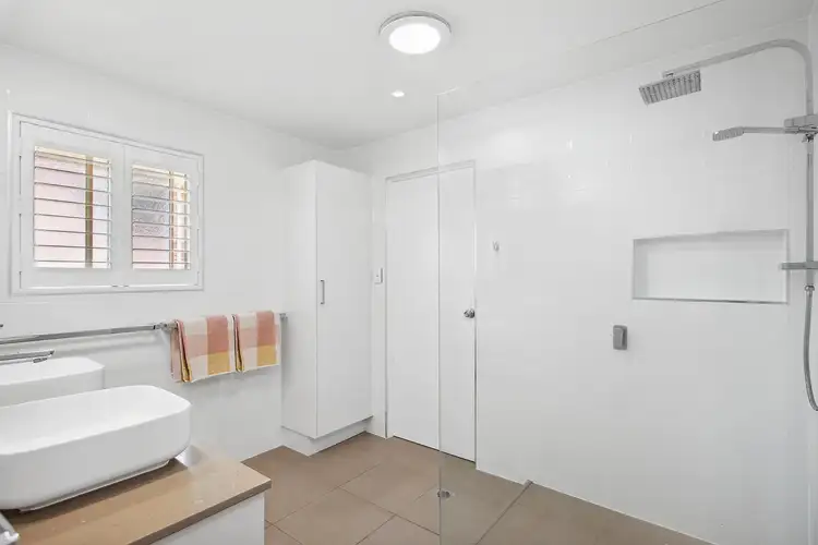 Sixth view of Homely house listing, 10 Pacific Drive, Pacific Heights QLD 4703