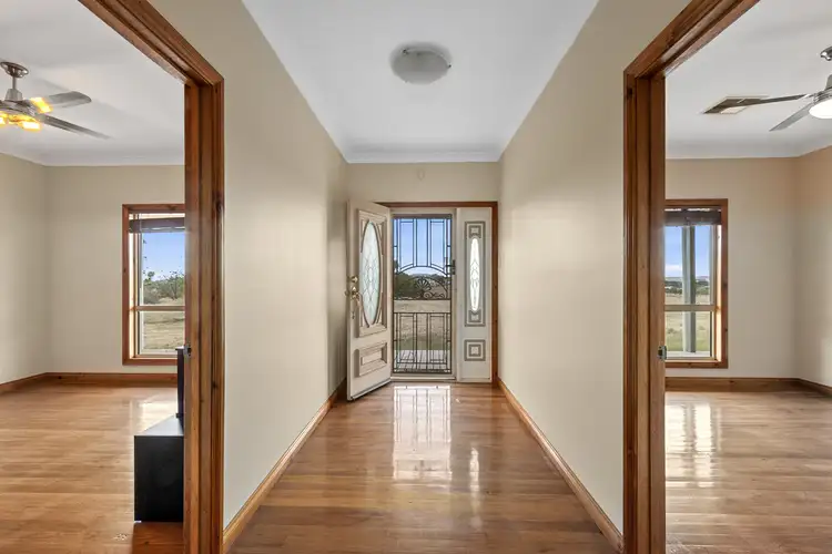 Fifth view of Homely house listing, 39 Llanelly Street, Burra SA 5417