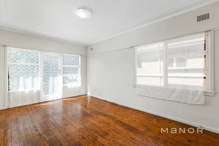 Second view of Homely house listing, 25 Bringelly Avenue, Pendle Hill NSW 2145