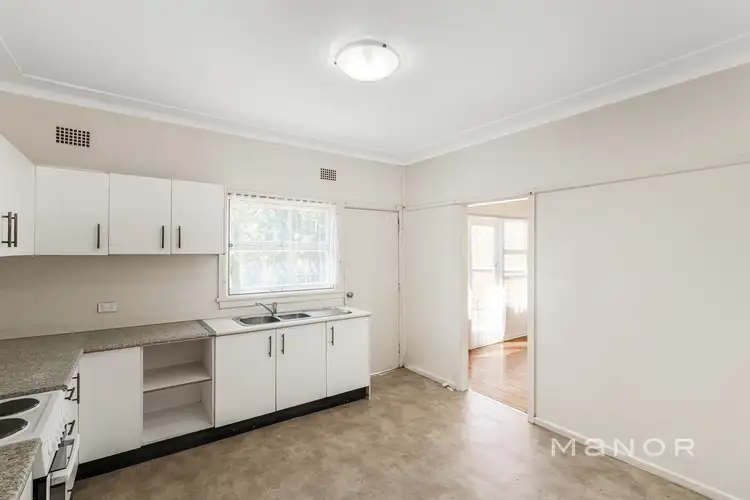 Third view of Homely house listing, 25 Bringelly Avenue, Pendle Hill NSW 2145